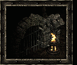 Flayer Dungeon